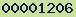 blogspot stats