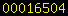 blogspot visitor counter