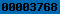 blogspot visit counter