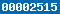 blogger visitor counter
