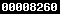 blogspot counter