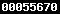 wordpress counter