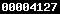 blogspot visit counter