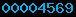 counter on blogger