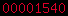 counter for blogger