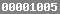 counter for blogspot