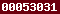 counter for blogger