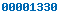 blogspot visit
counter