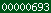 blogspot visitor