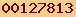 counter to blogger