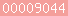 blogger visitor counter