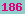 blogger statistics