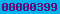 blogspot statistics