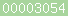 blogspot counter