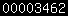 blogger web statistics