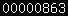 counter for blogspot