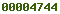 blogspot statistics