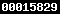 blogger hit counter