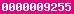 blogger counter