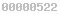 blogspot stats