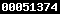 blogger statistics