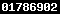 blogger counter