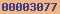 counter for blogger