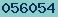 blogspot stats