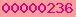 blogger counter