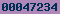 blogger web statistics