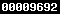 counter on blogger