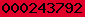 blogger hit counter
