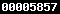 blogspot visit counter