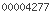 counter for blogspot