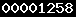 blogspot stats