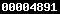 blogspot hit counter