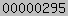 blogger hit counter