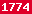 counter on blogger