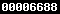 blogspot statistics