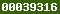 blogspot hit counter