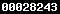 blogspot visitor