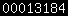 blogspot counter