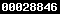 hit counter for blogger