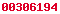 blogspot hit counter