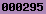 blogger analytics