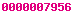 counter on blogger