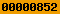 blogspot visitor