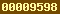 blogspot visit counter