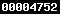 blogspot statistics