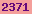 hit counter for blogger